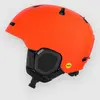 Image de POC Fornix MIPS Casque orange XSS