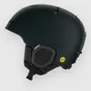 Image de POC Fornix MIPS Casque vert ML