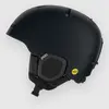 Image de POC Fornix MIPS Casque bleu XSS