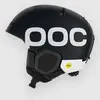 Image de POC Fornix Bc Casque bleu XLXXL