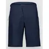 Image de POC Motion Air Shorts bleu M