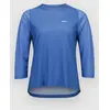 Image de POC Motion Air 3/4 Long Sleeve Jersey bleu XS