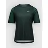 Image de POC Motion Air Jersey vert L