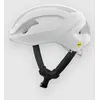 Image de POC Omne Air MIPS Helmet blanc L