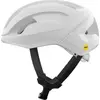 Image de POC casque de vélo - OMNE AIR MIPS - Blanc (56-61 cm)