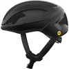Image de POC casque de vélo - OMNE AIR MIPS - Noir (54-59 cm)