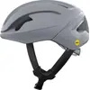 Image de POC Omne Air MIPS, mat