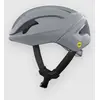 Image de POC Omne Air MIPS Helmet gris S