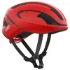 Image de POC Fahrradhelm - OMNE AIR MIPS - Rot (54-59 cm)