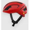 Image de POC Omne Air MIPS Helmet rouge S