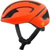 Image de POC casque de vélo - OMNE AIR MIPS - Orange (54-59 cm)