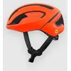 Image de POC Omne Air MIPS Helmet orange S