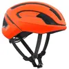 Image de POC Casque de Cyclisme - OMNE AIR MIPS - Orange (50-56 cm)