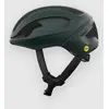 Image de POC Omne Air MIPS Helmet vert L