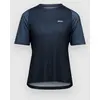 Image de POC Motion Air Jersey bleu XS