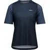 Image de POC - Maillot de vélo à manches courtes MOTION AIR - Bleu - Taille XS