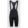 Image de POC Cadence Cargo Bib Shorts noir S