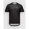 Image de POC Motion Air Jersey noir M
