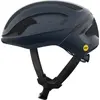 Image de POC Casque de Cyclisme - OMNE AIR MIPS - Vert (50-56 cm)