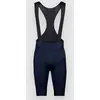 Image de POC Cadence Cargo Bib Shorts bleu XL