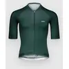 Image de POC Pristine Jersey vert XXL