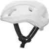Image de Casque de vélo POC - OMNE LITE WF - Blanc (56 61 cm)