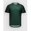 Image de POC Motion Air Jersey vert L