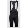 Image de POC Cadence Bib Shorts noir L
