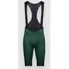 Image de POC Cadence Bib Shorts vert XXL