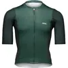 Image de POC Cadence : Maillot de vélo de route pour hommes   Maillot de cyclisme sur route confortable avec poches arrière