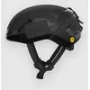 Image de POC Omne Ultra MIPS Helmet noir S