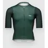 Image de POC Cadence Jersey vert XL