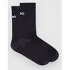 Image de POC Cadence Road Long Socks noir L