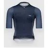 Image de POC Cadence Jersey bleu XL