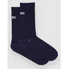 Image de POC Cadence Road Long Socks bleu M