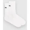 Image de POC Cadence Road Socks blanc M