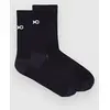 Image de POC Cadence Road Socks noir M
