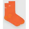 Image de POC Cadence Road Socks orange M