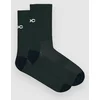 Image de POC Cadence Road Socks vert L