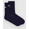 Image de POC Cadence Road Socks bleu L