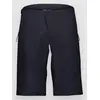 Image de POC Motion Air Shorts noir XXL