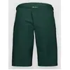 Image de POC Motion Air Shorts vert L