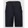 Image de POC Motion Air Shorts noir XS