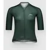 Image de POC Pristine Jersey vert M
