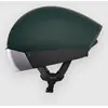 Image de POC Procen Air Helmet vert M