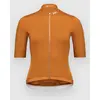 Image de POC Thermal Lite Jersey marron S