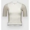 Image de POC Cadence Jersey blanc XL