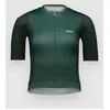 Image de POC Cadence Jersey vert L