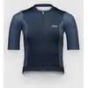 Image de POC Cadence Jersey bleu S