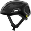 Image de POC casque de vélo - VENTRAL AIR MIPS - noir (50-56 cm)